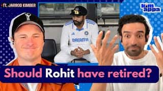 video-thumbnail