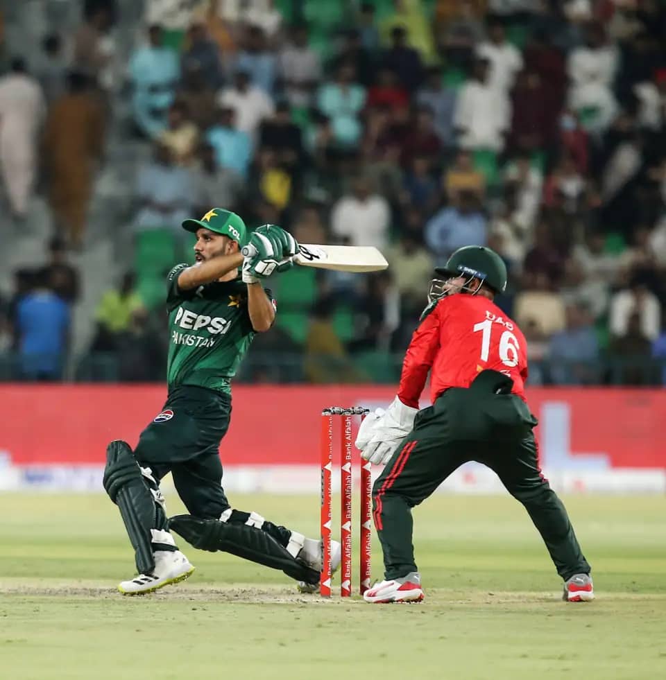 ban-vs-pak-2025-bangladesh-vs-pakistan-07-25-fantasy-team-featured