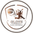 Clove Challengers-logo
