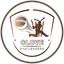 Clove Challengers Flag