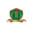 DCA Malappuram-logo