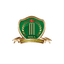 DCA Malappuram Flag