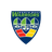 North-West Warriors-logo
