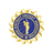 DCA Idukki-logo