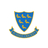 Sussex-logo