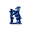 WAR Logo