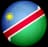 Namibia-logo