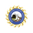 DCA Kazaragode-logo