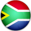 SA-E Logo