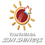 VS Logo