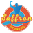 Saffron Strikers-logo