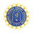 DCA Thrissur-logo
