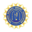DCA Thrissur Flag