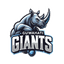 GUG Logo