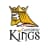 Canterbury Kings-logo