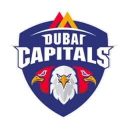 Team logo