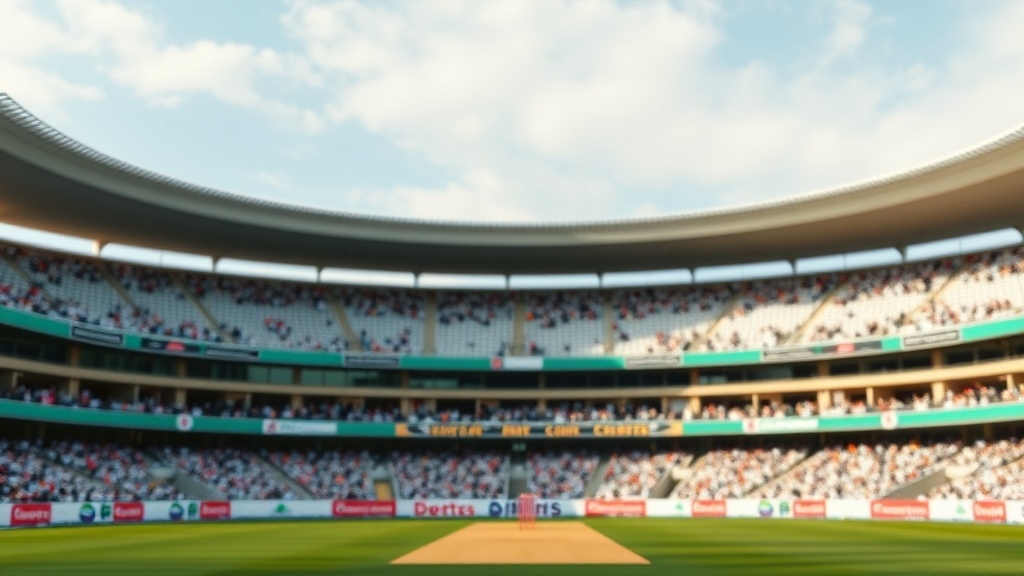 Bumrah Eyes 100 T20I Wickets Milestone