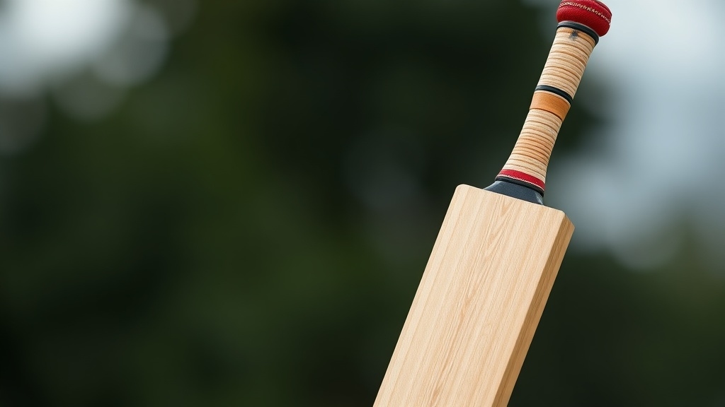 IND vs SA: Where to Stream the 2nd T20I Live