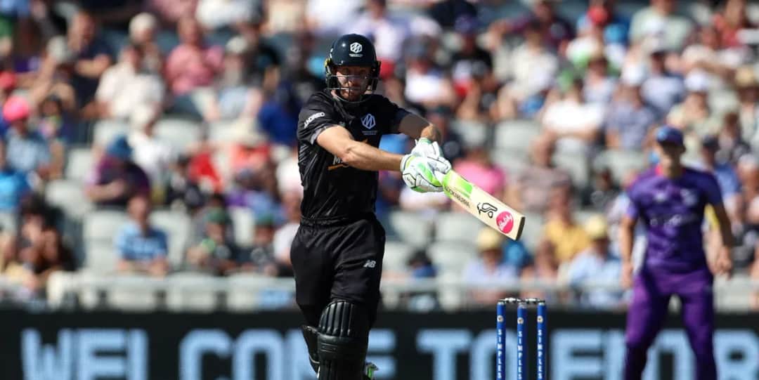 The Hundred 2025 - Manchester Originals vs Birmingham Phoenix: Dream11 Prediction